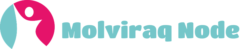 Molviraq Node - Sichern Sie sich noch heute Ihre kostenlose Mitgliedschaft!