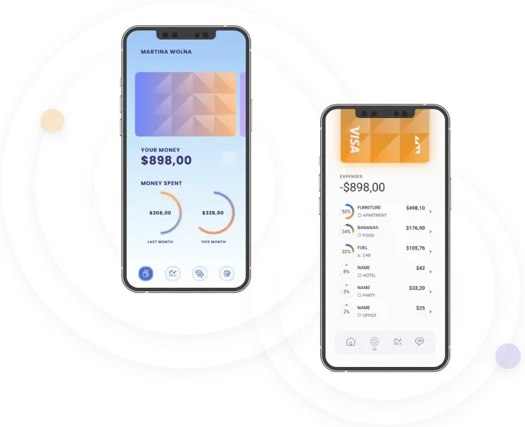 Molviraq Node - Molviraq Node – Die Krypto-Handelsplattform der Zukunft